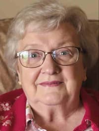 Gordana Goca Stanković